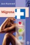 Migrena