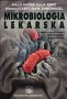 Mikrobiologia lekarska