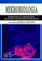 Mikrobiologia. Podręcznik dla pielęgniarek, położnych i ratowników medycznych