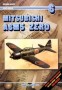 Mitsubishi A6M5 Zero
