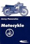 Motocykle SHL