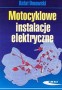 Motocyklowe instalacje elektryczne