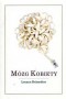 Mózg Kobiety