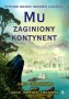 Mu – zaginiony kontynent