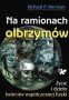 Na ramionach olbrzymów