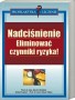 Nadciśnienie