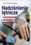 Nadciśnienie tętnicze