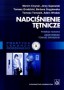 Nadciśnienie tętnicze. Praktyka lekarza rodzinnego