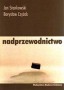 Nadprzewodnictwo