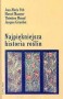 Najpiękniejsza historia roślin