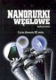 Nanorurki węglowe