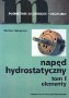 Napęd hydrostatyczny, tom 1
