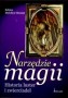 Narzędzie magii. Historia luster i zwierciadeł