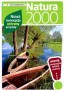 Natura 2000. Nowa koncepcja ochrony przyrody