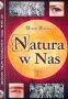 Natura w Nas