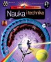 Nauka i technika