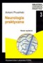 Neurologia praktyczna