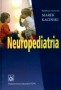 Neuropediatria