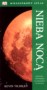 Nieba nocą. Kieszonkowy atlas