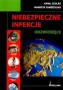 Niebezpieczne infekcje odzwierzęce