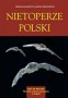 Nietoperze Polski. Bats Of Poland