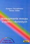 Nietrzymanie moczu u dzieci i dorosłych