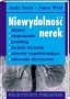 Niewydolność nerek