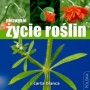 Niezwykłe życie roślin