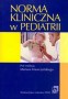 Norma kliniczna w pediatrii