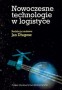 Nowoczesne technologie w logistyce