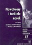 Nowotwory i torbiele nerek