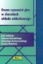 Ocena czynności płuc w chorobach układu oddechowego