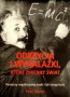 Odkrycia i wynalazki, które zmieniły świat