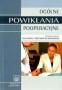 Ogólne powikłania pooperacyjne