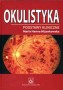 Okulistyka - Podstawy kliniczne