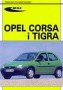 Opel Corsa i Tigra