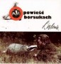 Opowieść o borsukach