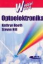 Optoelektronika