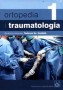 Ortopedia i traumatologia. Tom 1-2