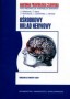 Ośrodkowy układ nerwowy Anatomia prawidłowa człowieka