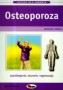 Osteoporoza
