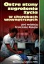 Ostre stany zagrożenia życia w chorobach wewnętrznych