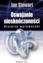 Oswajanie nieskończoności.
