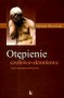 Otępienie czołowo-skroniowe