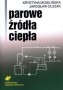 Parowe źródła ciepła