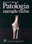 Patologia narządu ruchu