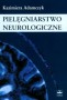 Pielęgniarstwo neurologiczne