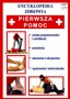 Pierwsza pomoc