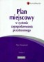 Plan miejscowy w systemie zagospodarowania przestrzennego