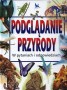 Podglądanie przyrody